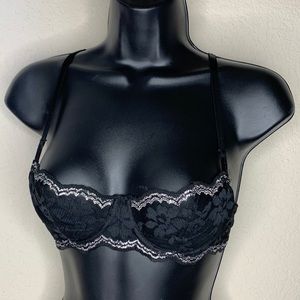 Victoria’s Secret Bra